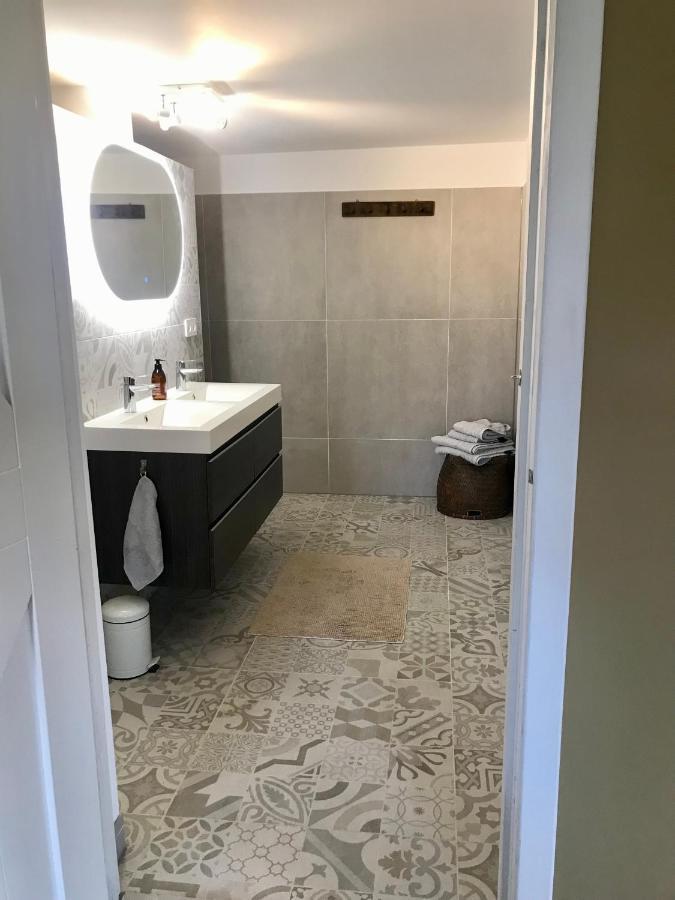 Smederij Abbekerk, Guesthouse Εξωτερικό φωτογραφία