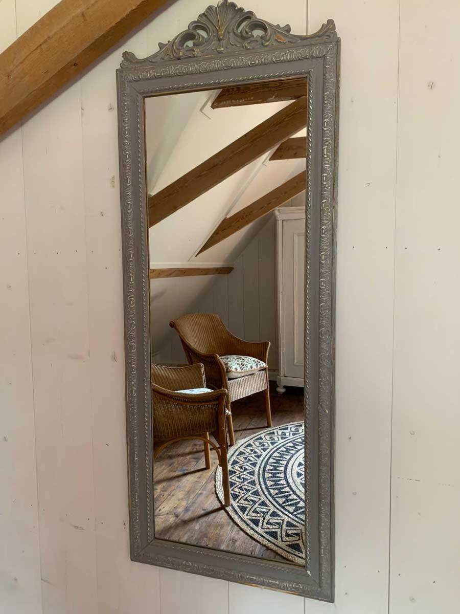 Smederij Abbekerk, Guesthouse Εξωτερικό φωτογραφία